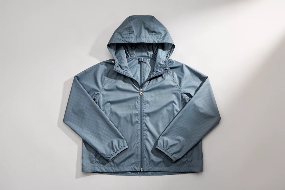 Outdoor Research Helium Ultralight product image