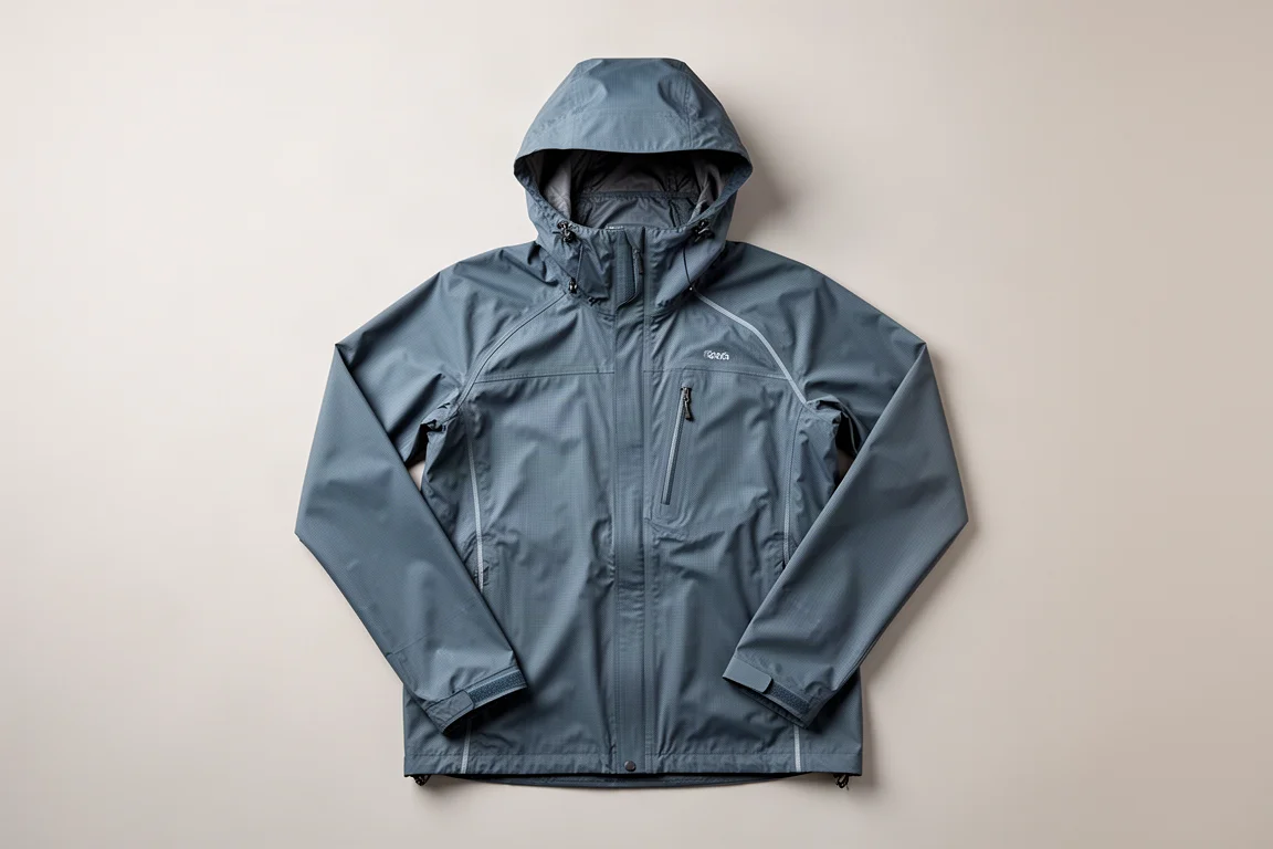 Outdoor Research Helium product image