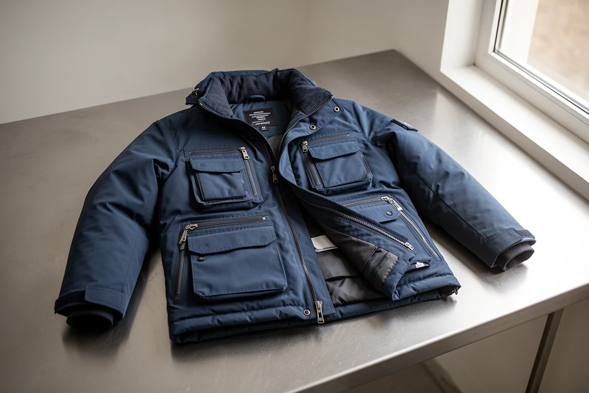 Outdoor Research San Juan Jacket product image