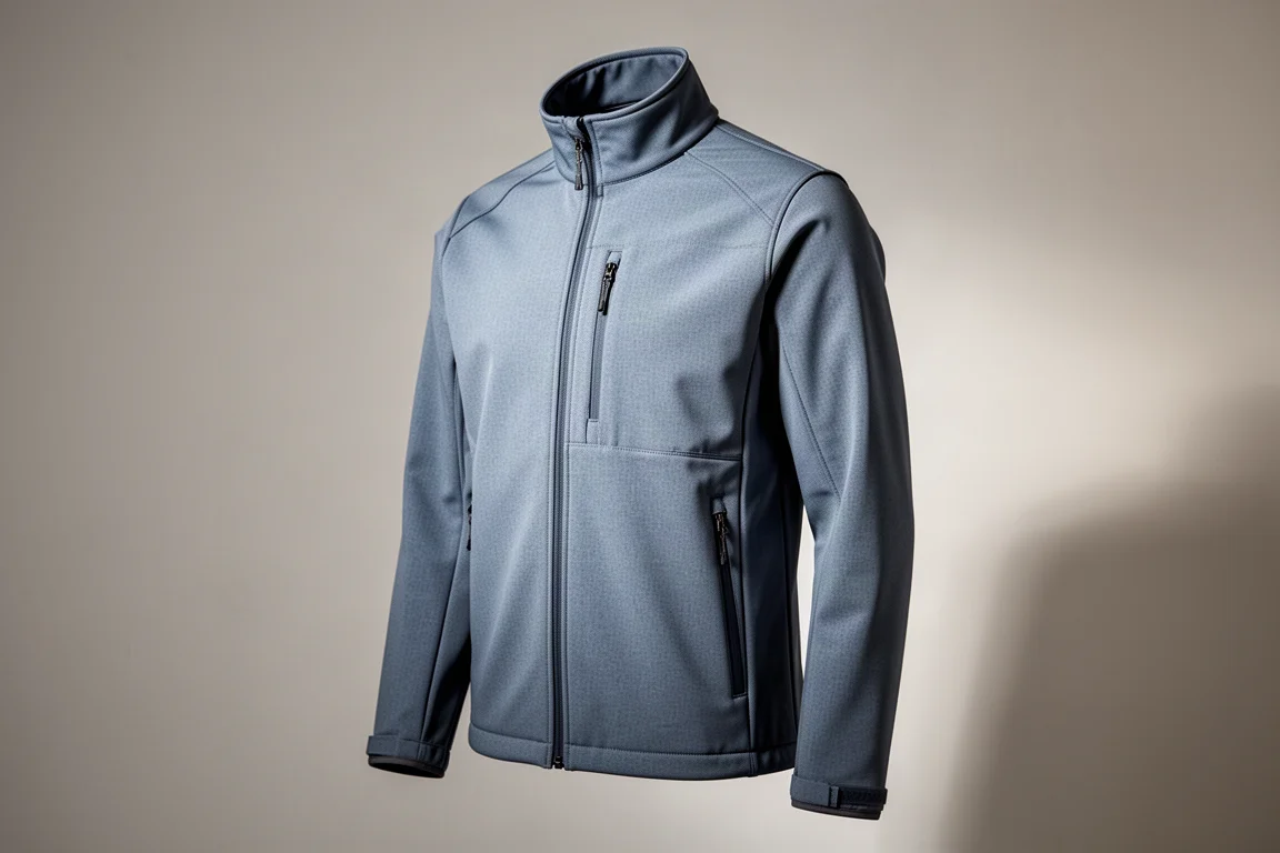 Outdoor Research San Juan Soft Shell Jacket product image