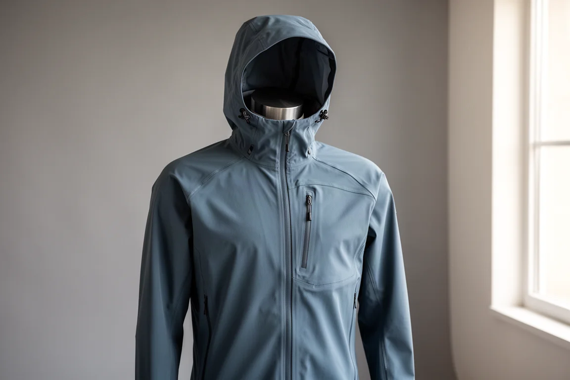 Outdoor Research Sky Tour Jacket product image