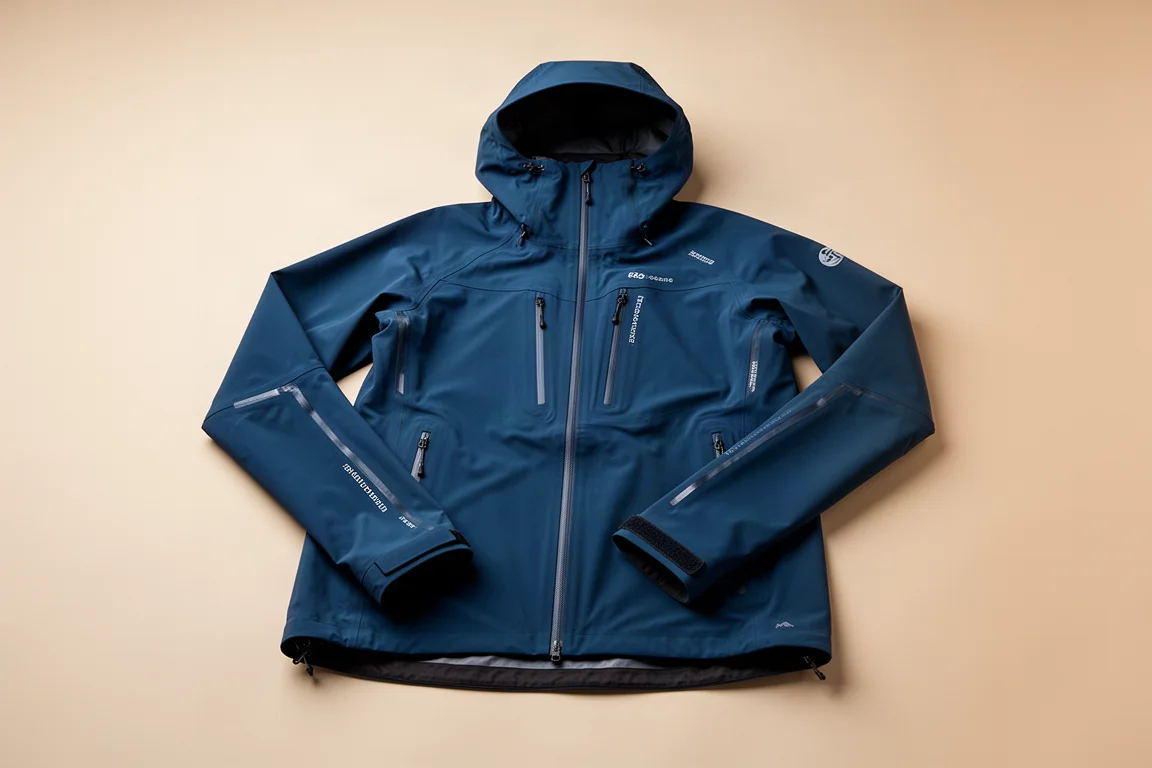 Outdoor Research Skytour Jacket product image