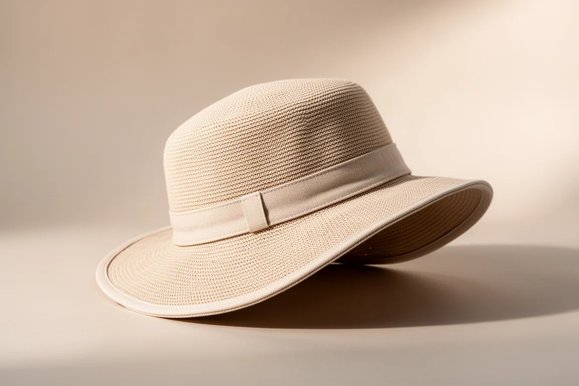 Outdoor Research Swift Bucket Hat product image