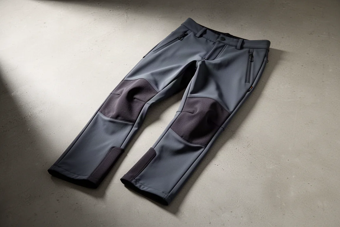 Outdoor Research Trailbreaker II Pants product image