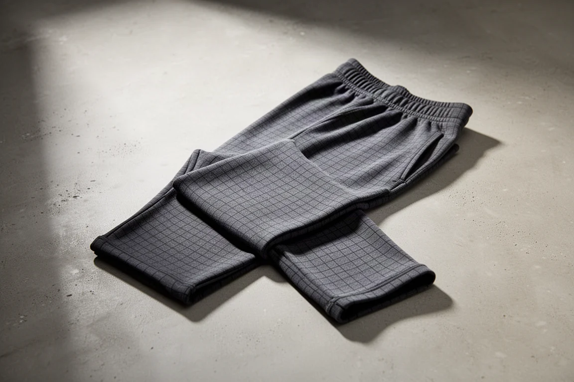 Outdoor Research Vigor Grid Fleece Pants product image