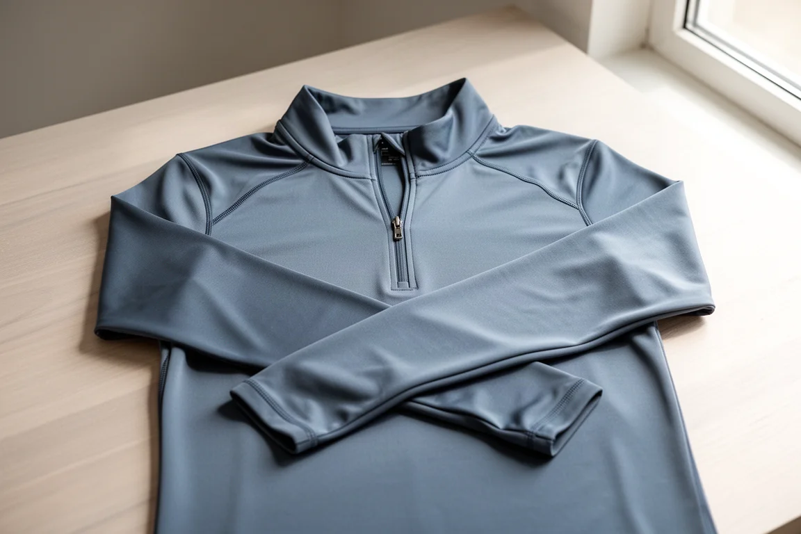 Outdoor Research Vigor product image