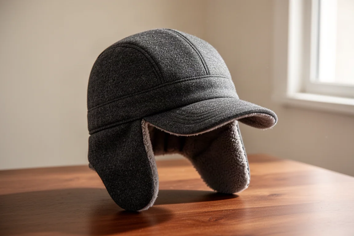 Outdoor Research Wrigley Hat product image