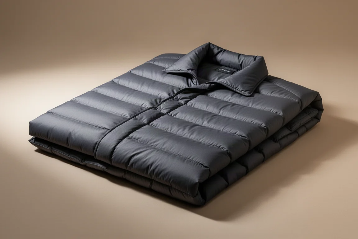 Outdoor Vitals 15° Quilt product image
