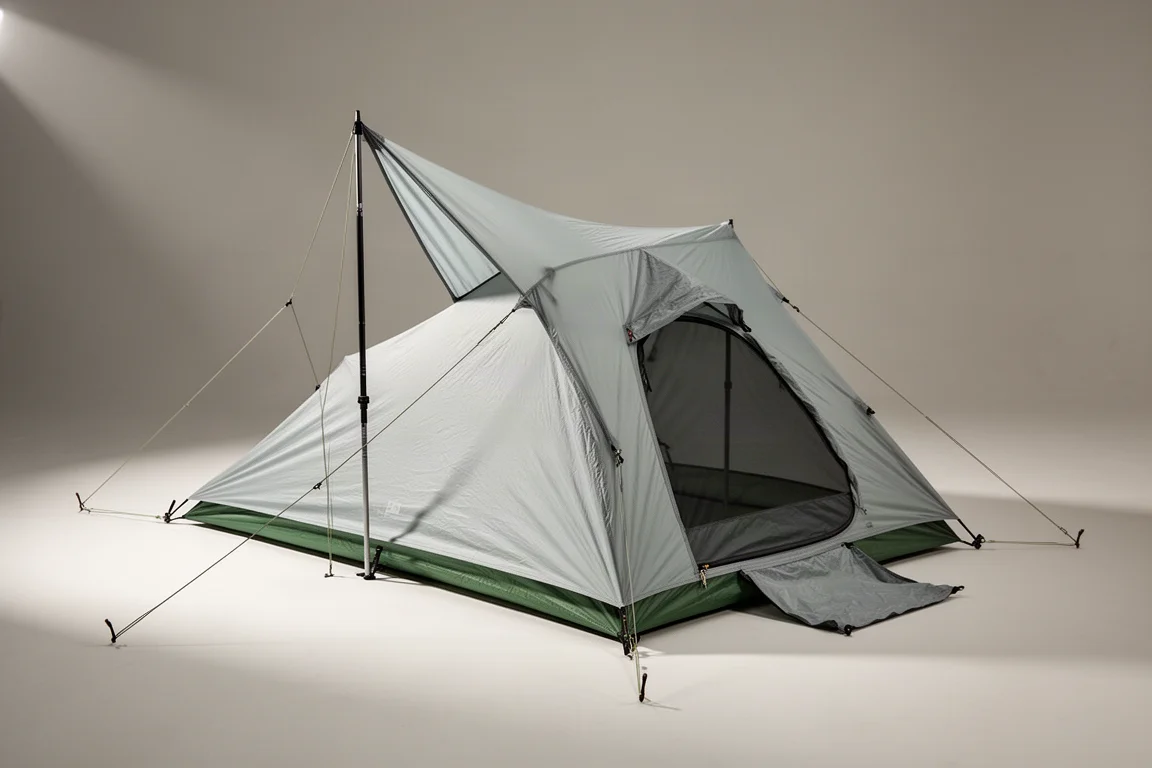 Outdoor Vitals 40s Tent product image
