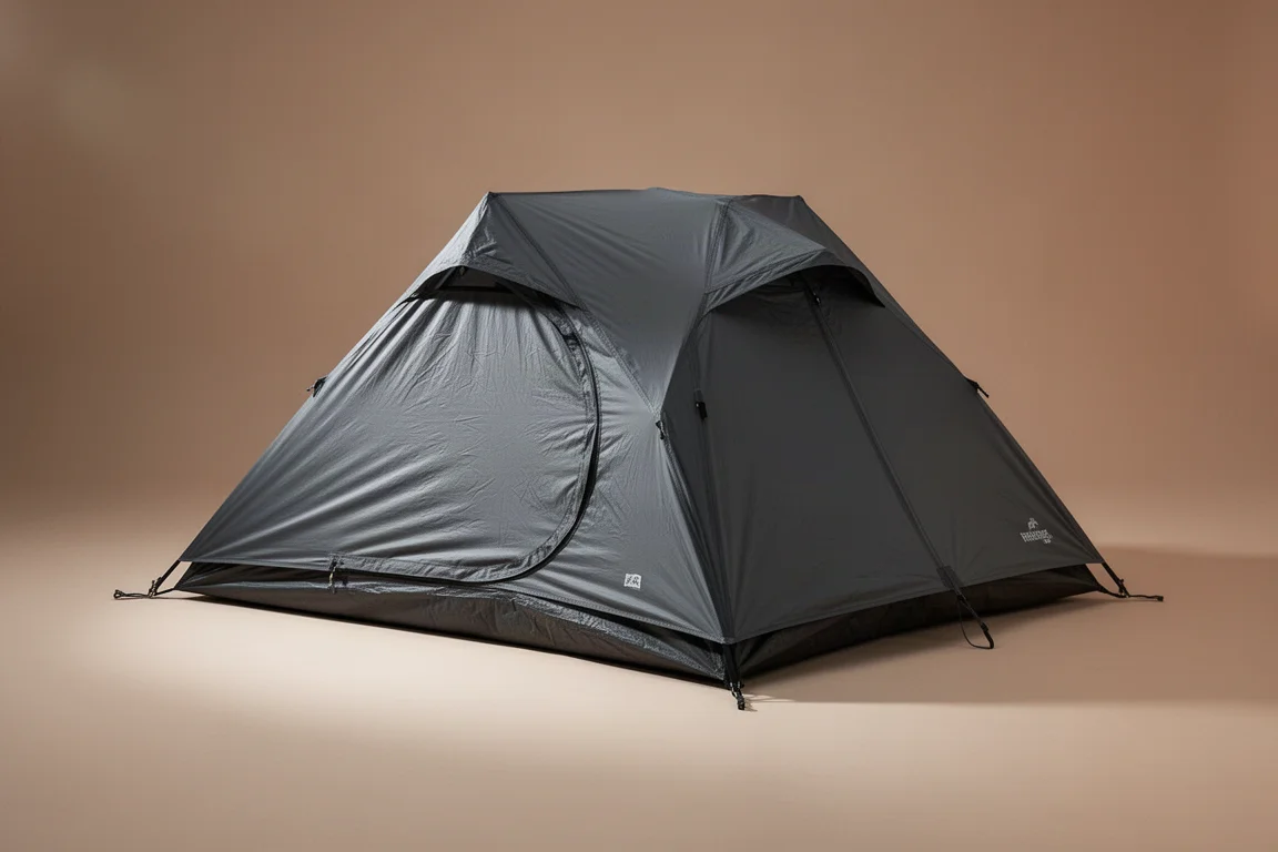 Outdoor Vitals 40S product image