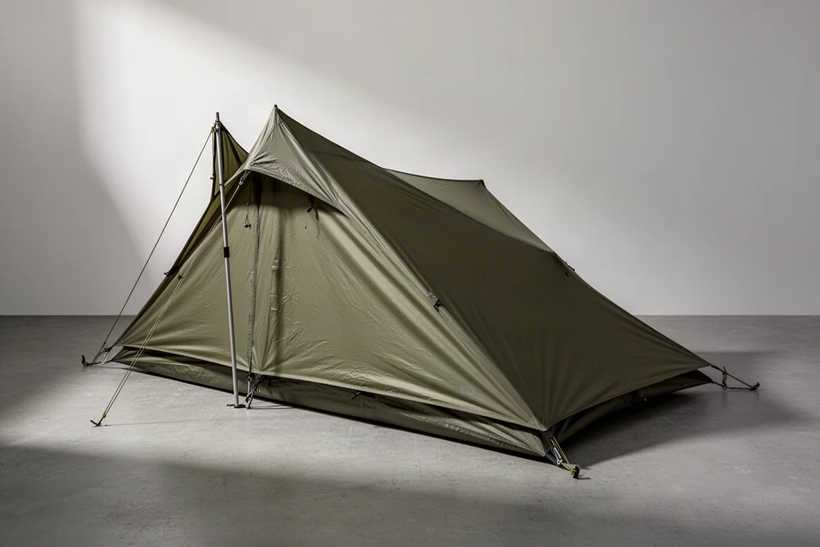 Outdoor Vitals 40T 1-Person Tent product image