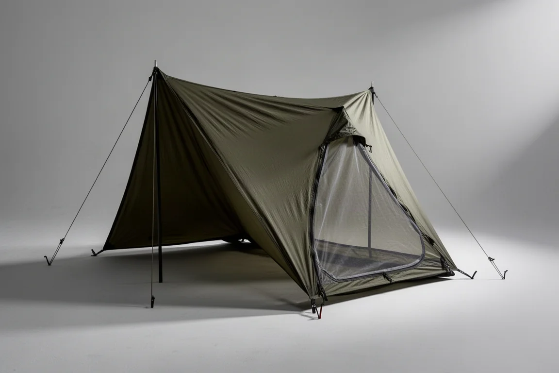 Outdoor Vitals 40th One-Person Tent product image