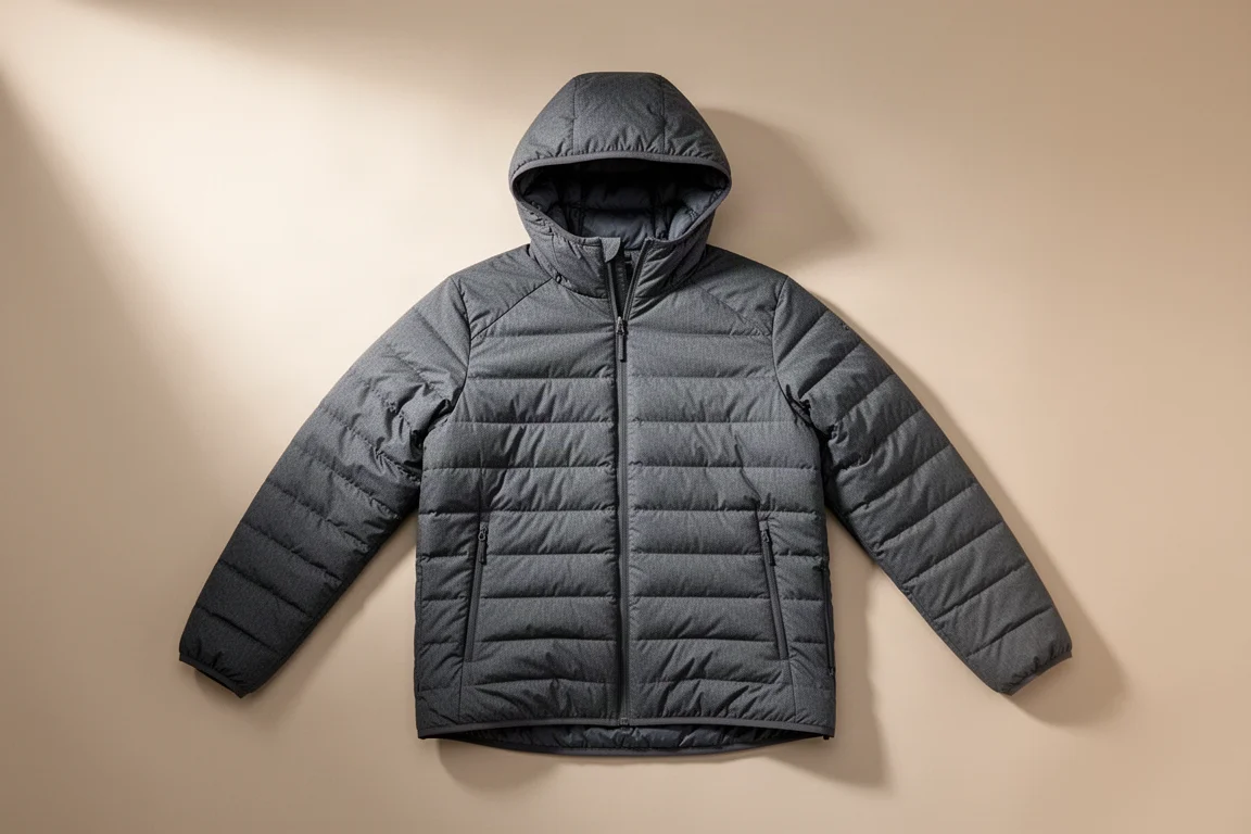 Outdoor Vitals Altitude Hoodie product image