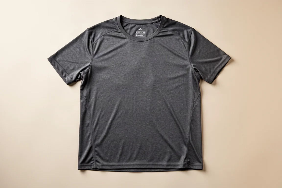 Outdoor Vitals Altitude Performance Tee product image