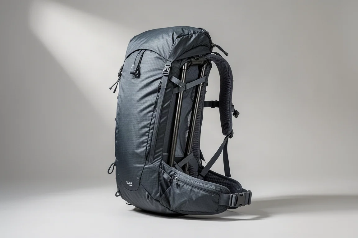 Outdoor Vitals Carbon Evo Pack product image
