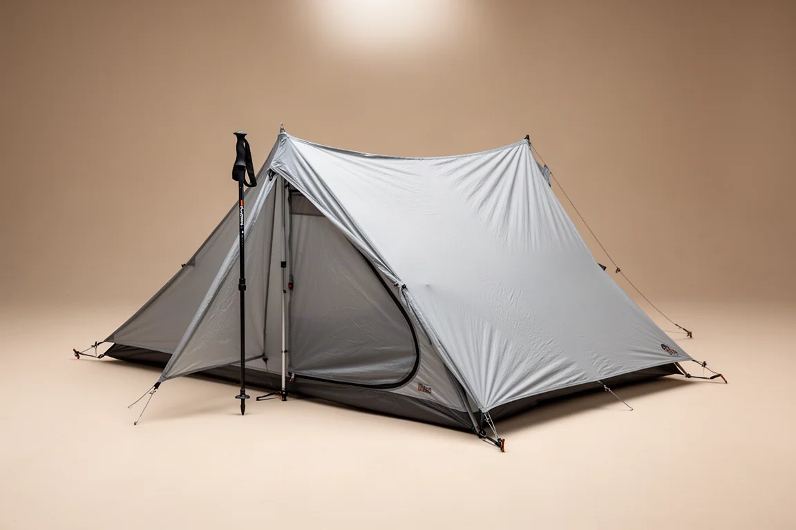 Outdoor Vitals Cirque 1-Person Tent product image
