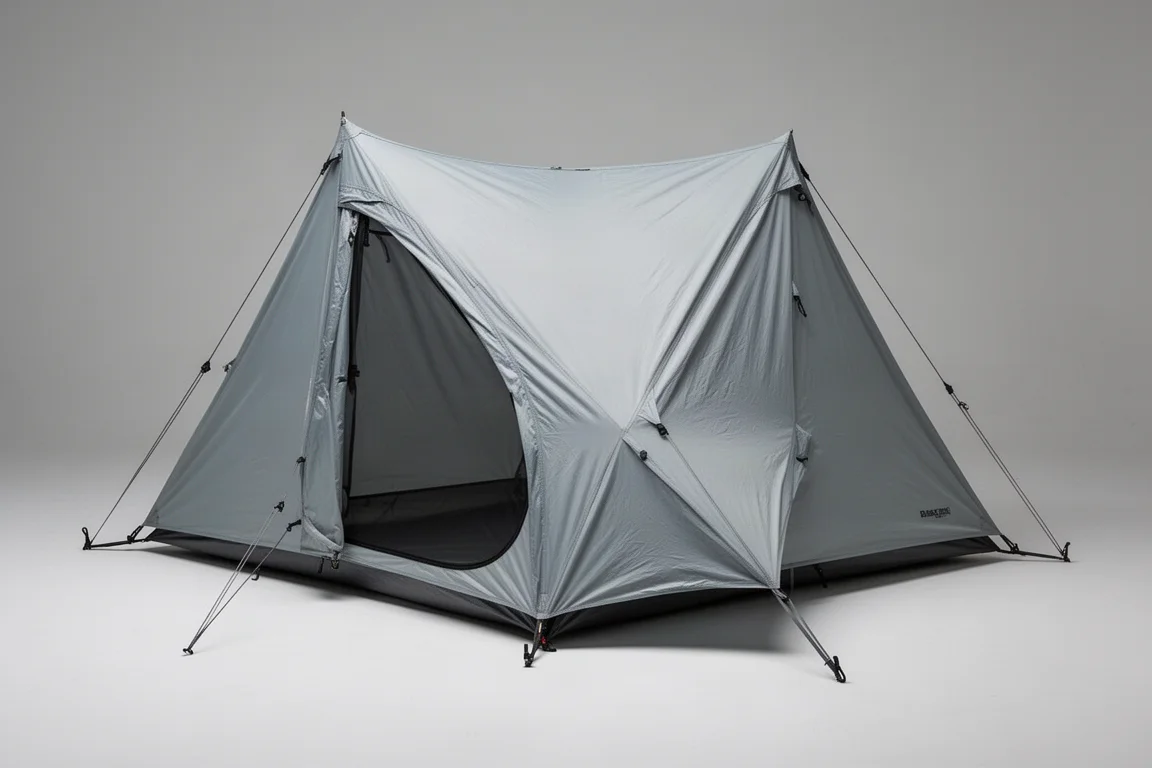 Outdoor Vitals Cirque product image
