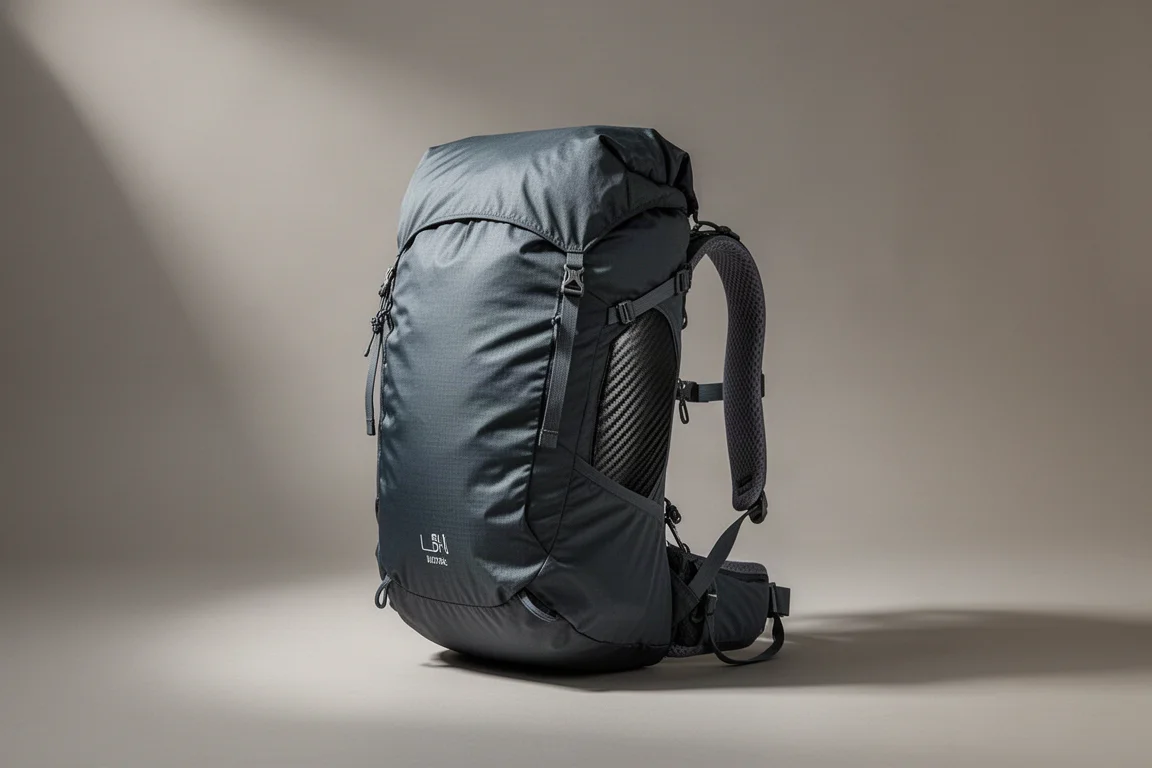 Outdoor Vitals CS 40 Backpack product image