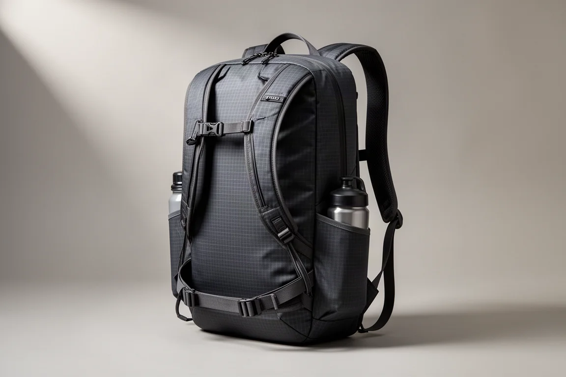 Outdoor Vitals CS40 Pack product image