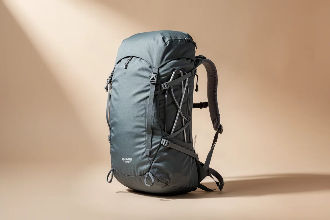 Outdoor Vitals CS40 product image