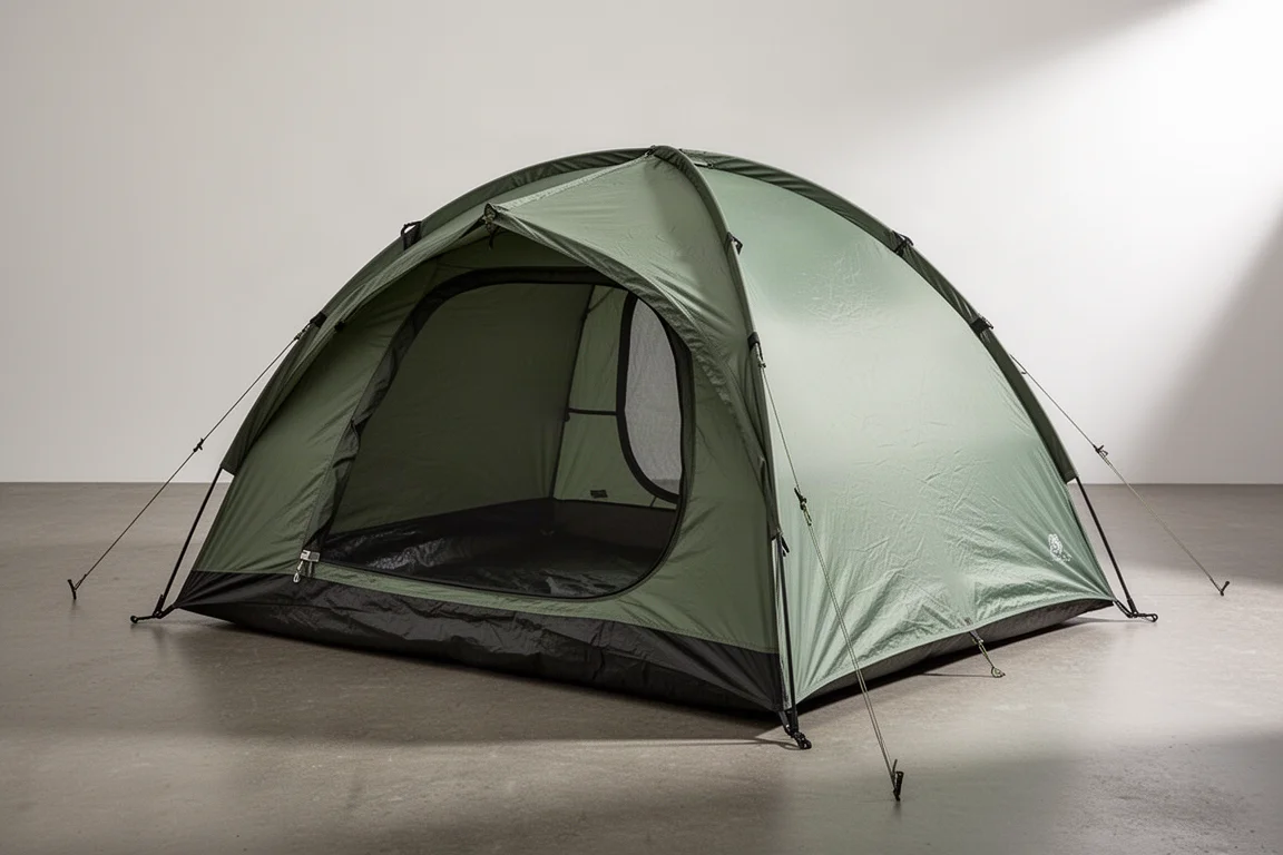 Outdoor Vitals Dominion 1P Tent product image
