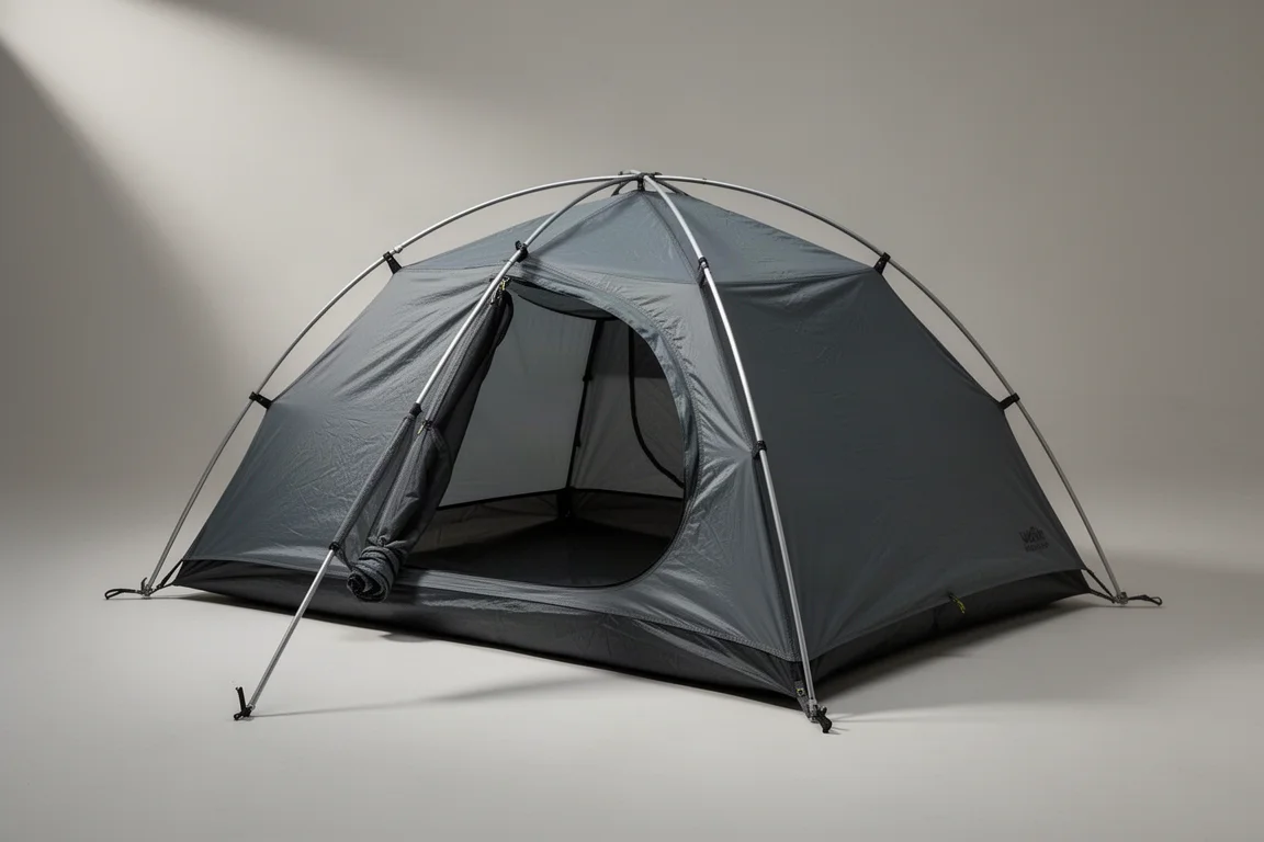 Outdoor Vitals Dominion 1P product image