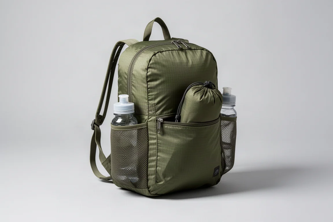 Outdoor Vitals Drifter Backpack product image