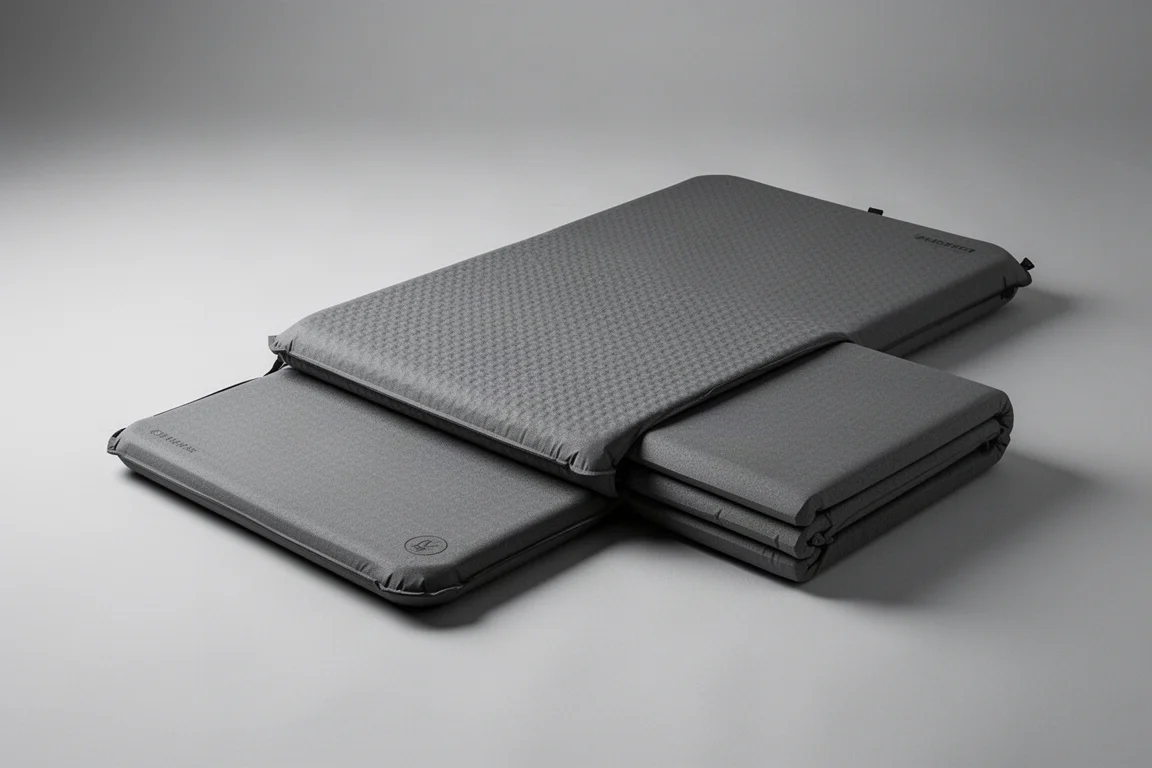 Outdoor Vitals 1/8 Inch Foam Closed-Cell Pad product image