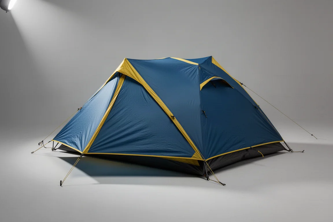 Outdoor Vitals Fortis 2 Person Tent product image