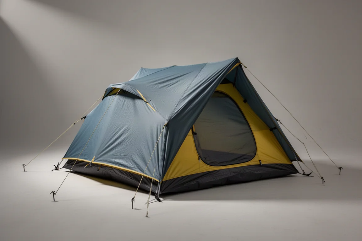 Outdoor Vitals Fortis 2-Person Tent product image