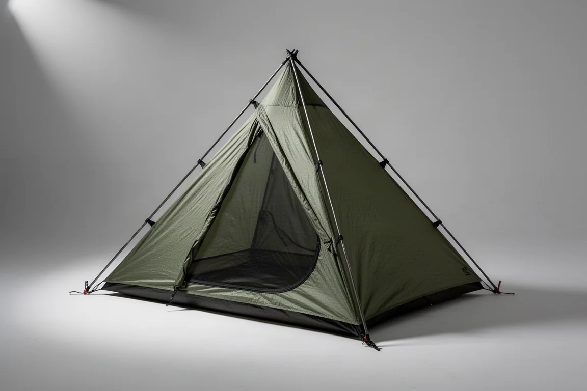 Outdoor Vitals Fortius product image