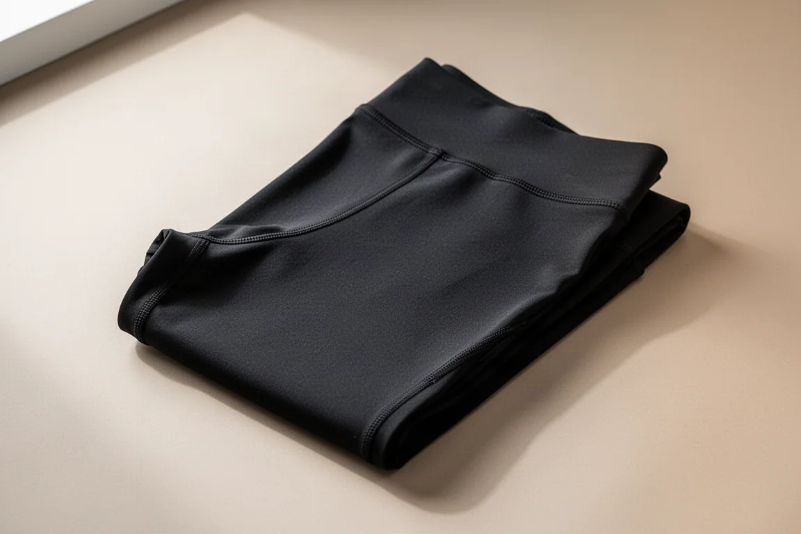 Outdoor Vitals Highline Leggings product image