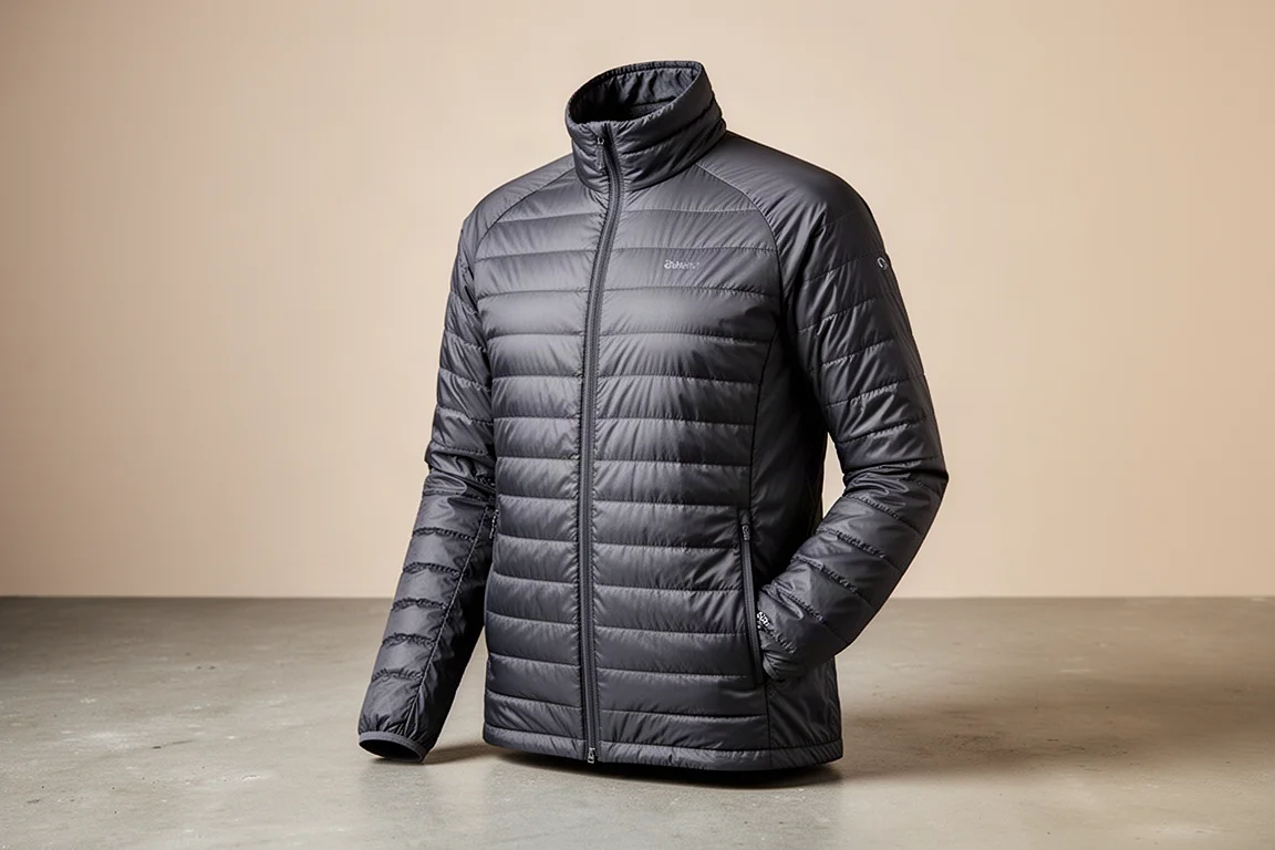 Outdoor Vitals Loft Jacket product image