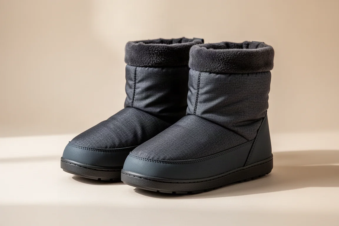 Outdoor Vitals LoftTek Hybrid Booties product image