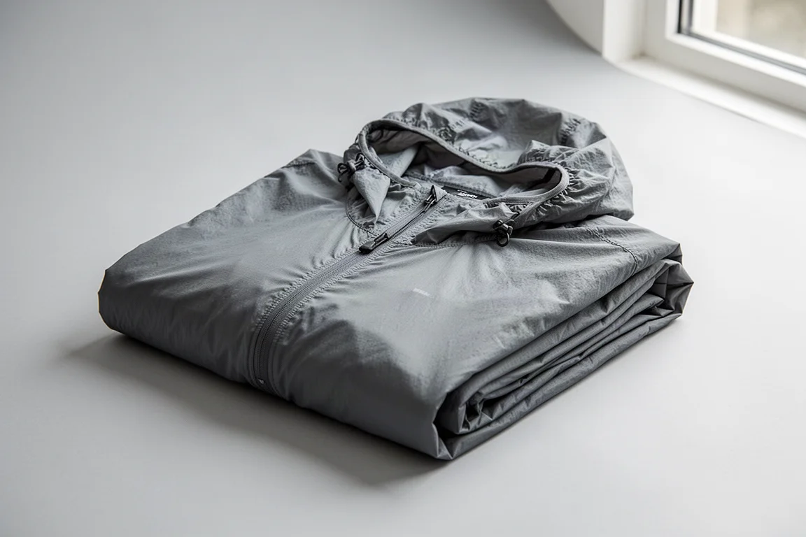 Outdoor Vitals Nebo Windbreaker product image