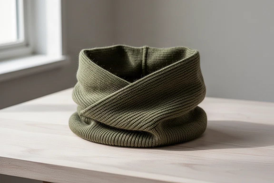 Outdoor Vitals Neck Gaiter product image