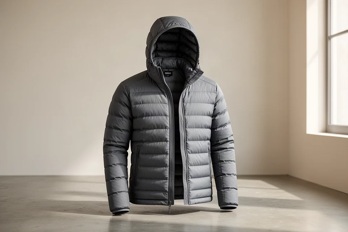 Outdoor Vitals Nova Pro Jacket product image