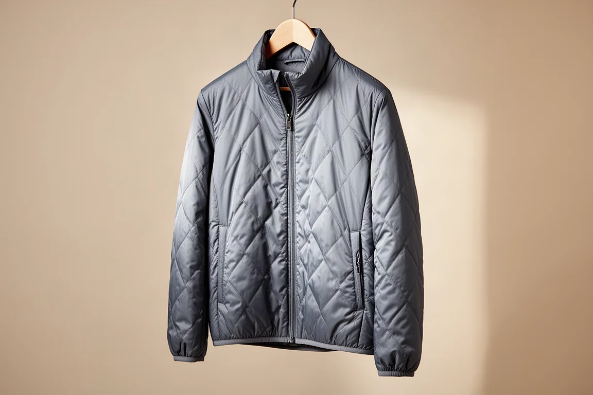 Outdoor Vitals Nova UL Jacket product image