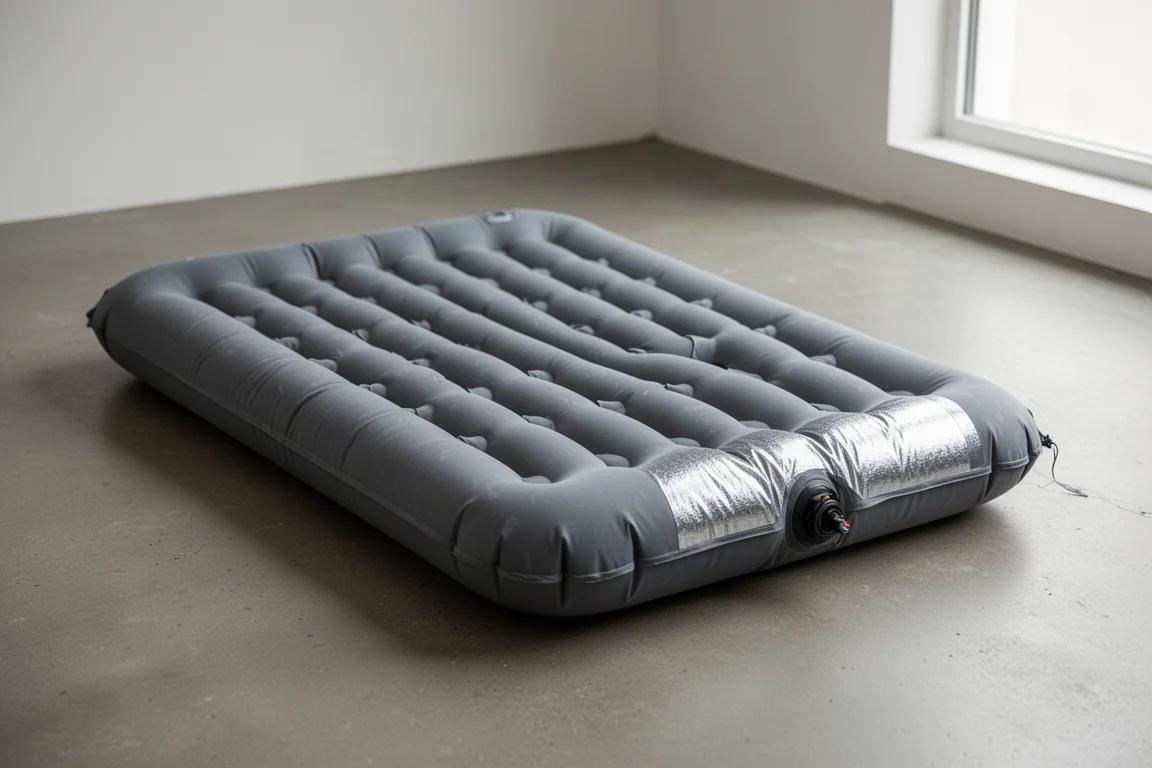Outdoor Vitals Oblivion Sleeping Pad product image