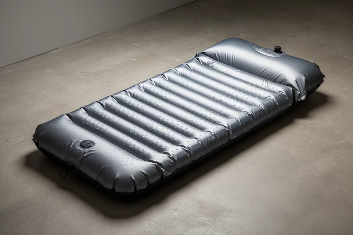 Outdoor Vitals Oblivion product image