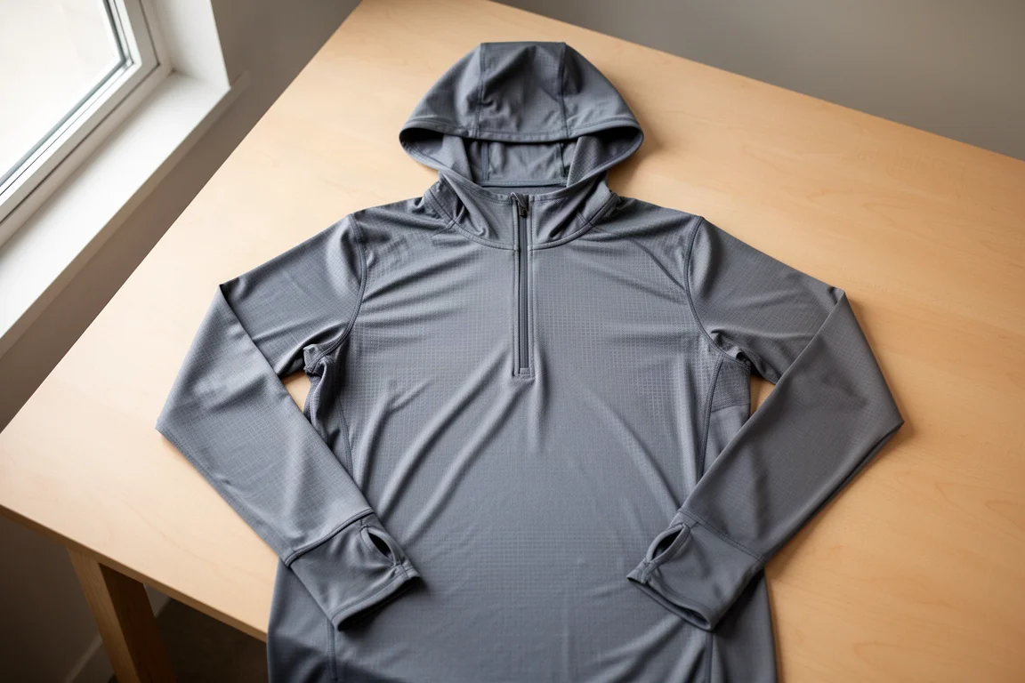 Outdoor Vitals Pursuit Hoodie product image