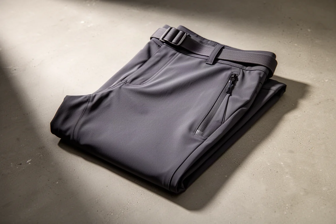 Outdoor Vitals Satu Pants product image