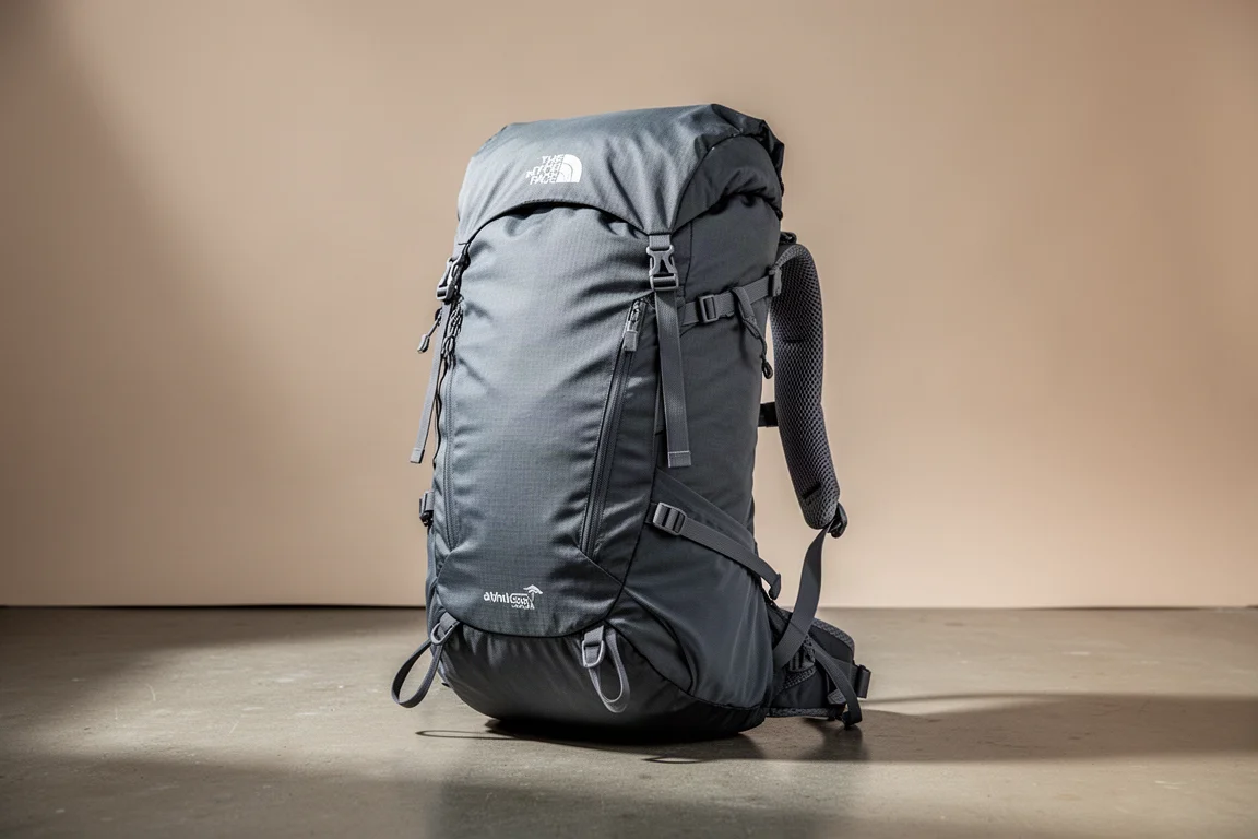 Outdoor Vitals Shadowlight 60L Backpack product image