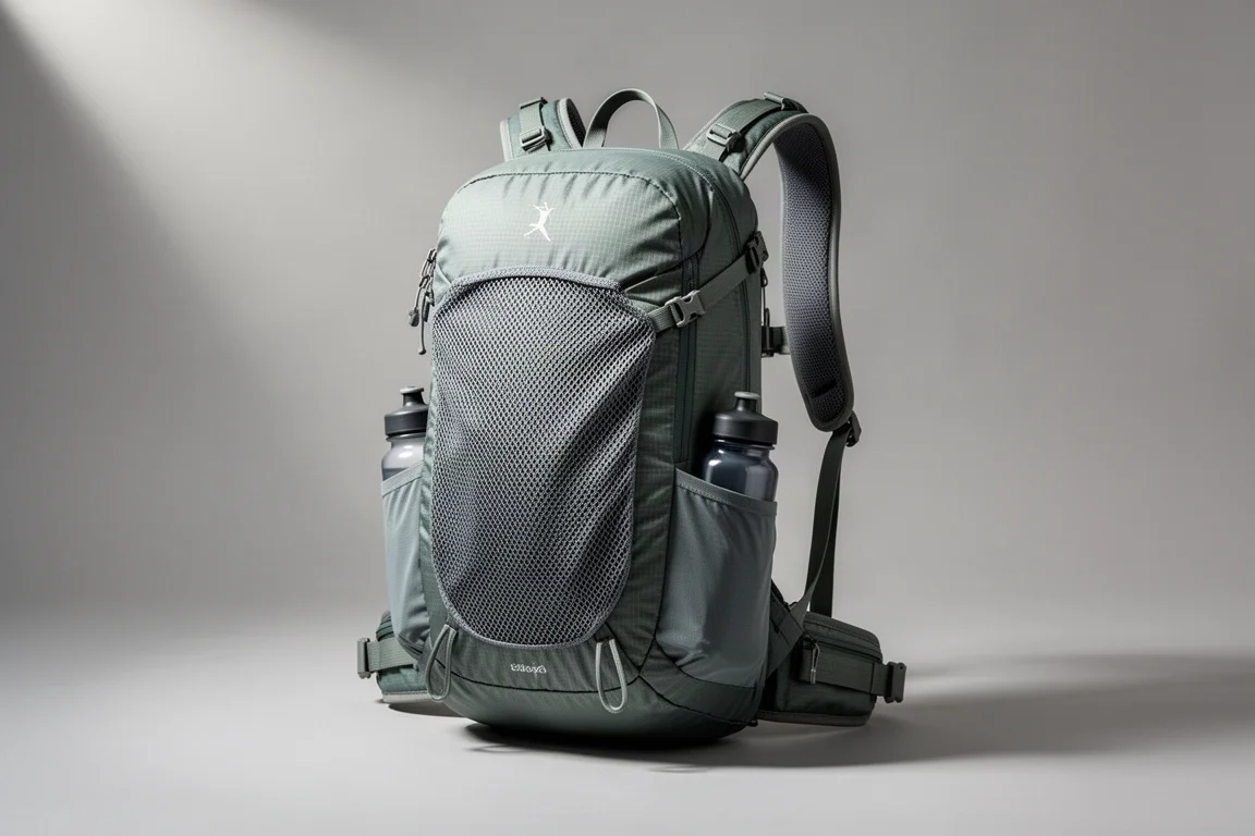 Outdoor Vitals Shadowlight Backpack product image