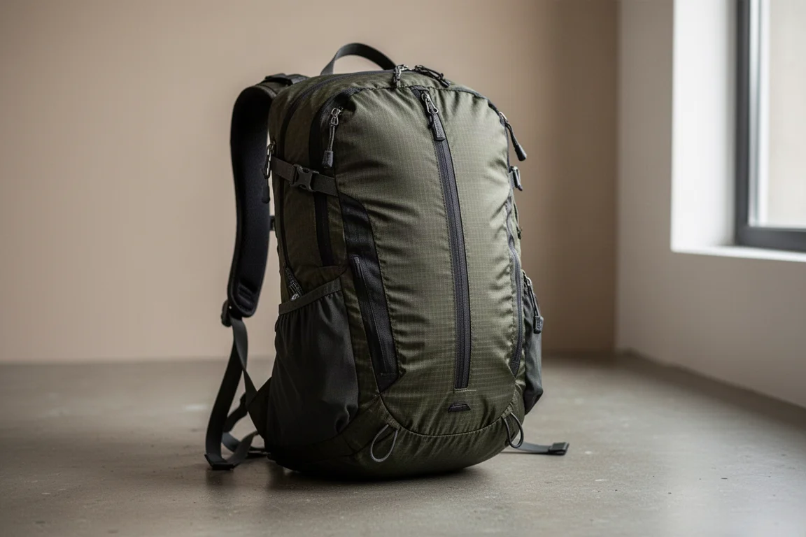 Outdoor Vitals Shadowlight Ultralight Backpack product image