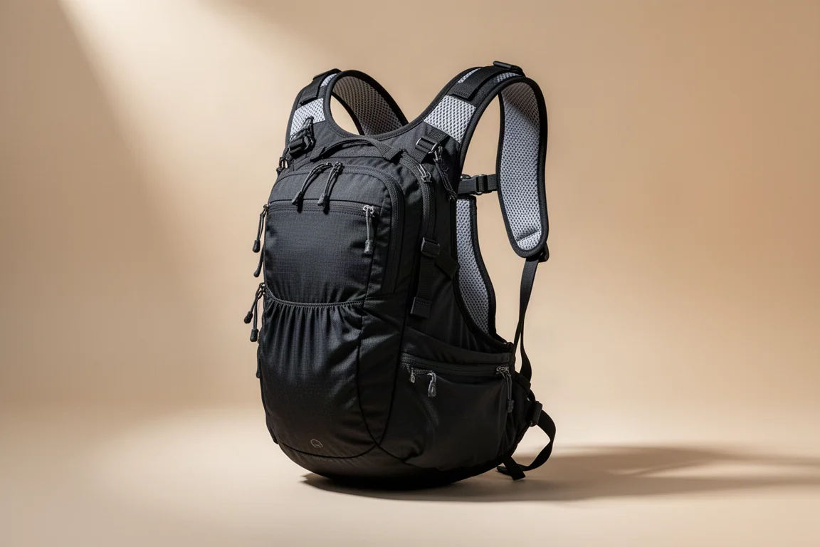 Outdoor Vitals Skyline 30 product image
