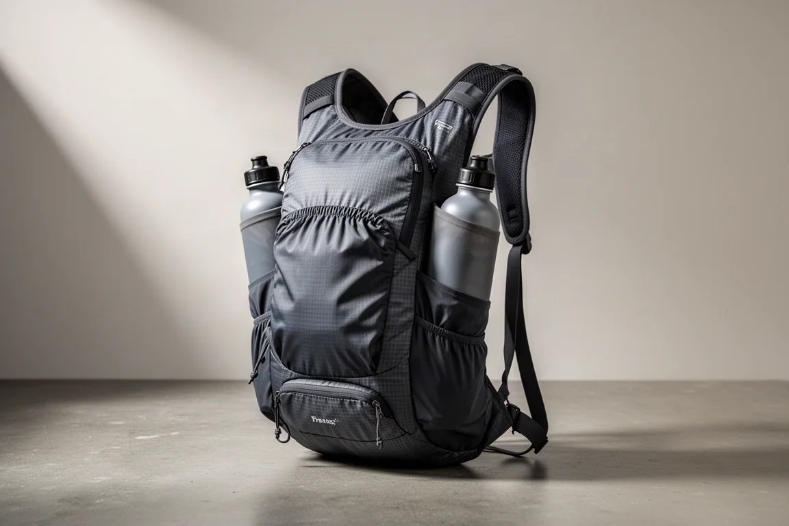 Outdoor Vitals Skyline product image