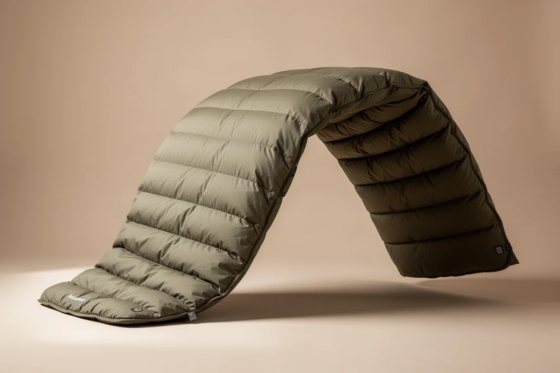 Outdoor Vitals StormLoft 30 Under Quilt product image