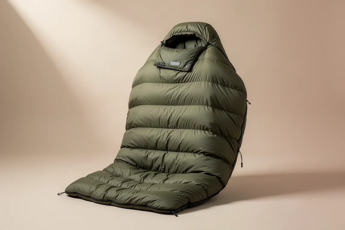 Outdoor Vitals StormLoft Quilt product image