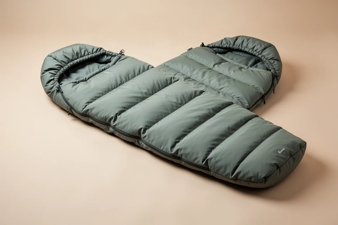 Outdoor Vitals Summit 15 product image